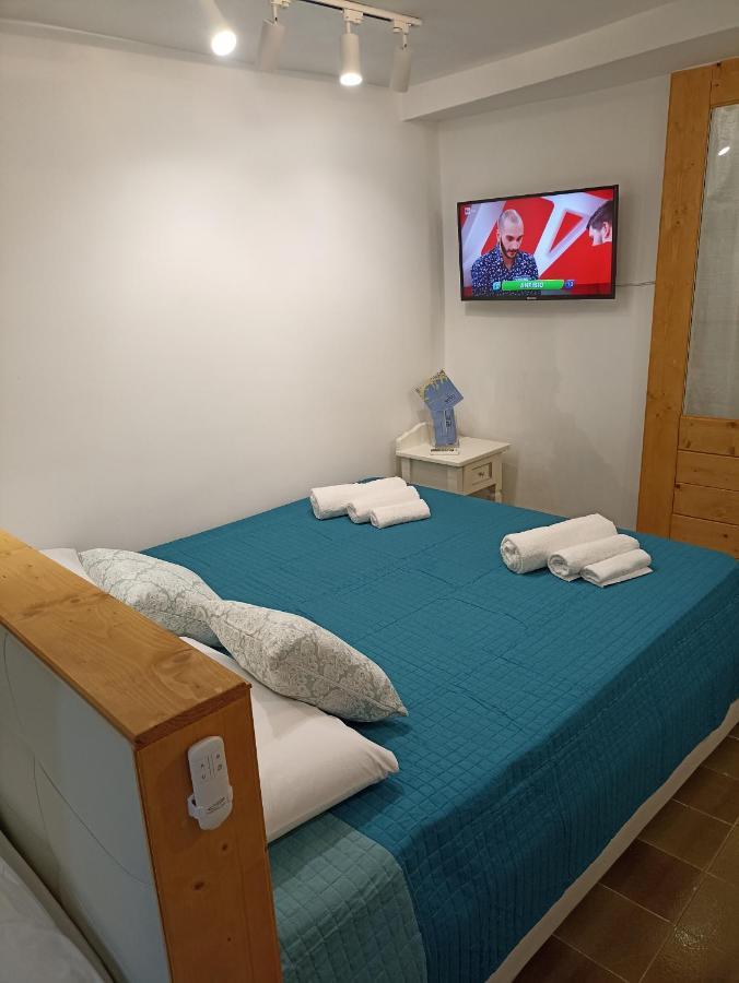 Centro Urbano Casa vacanze